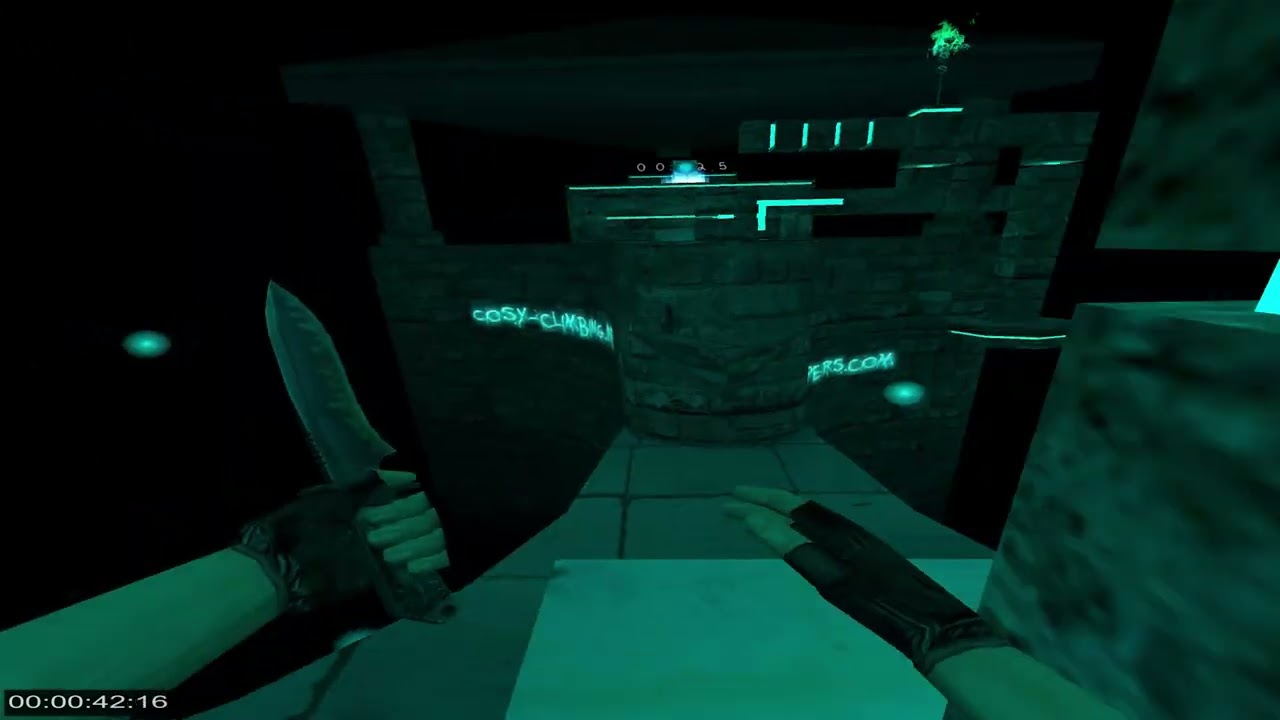 [TAS] fu_extreme - Done in 1:18