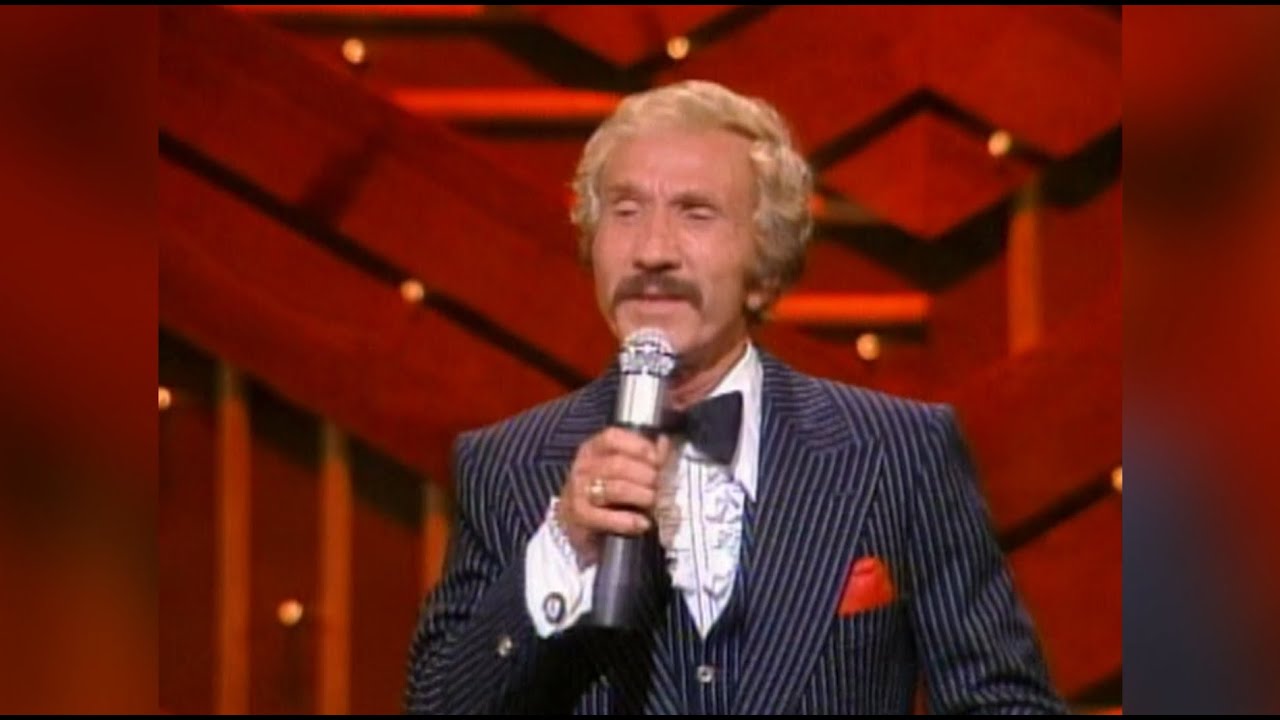 Some Memories Just Won't Die -  Marty Robbins