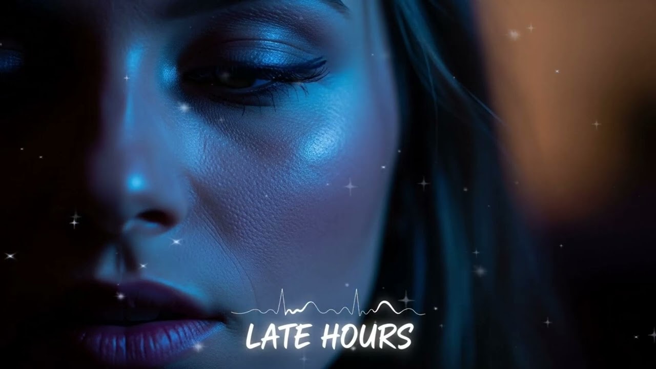 Eurodance Memories 🌙 | Late Night Emotional Mix