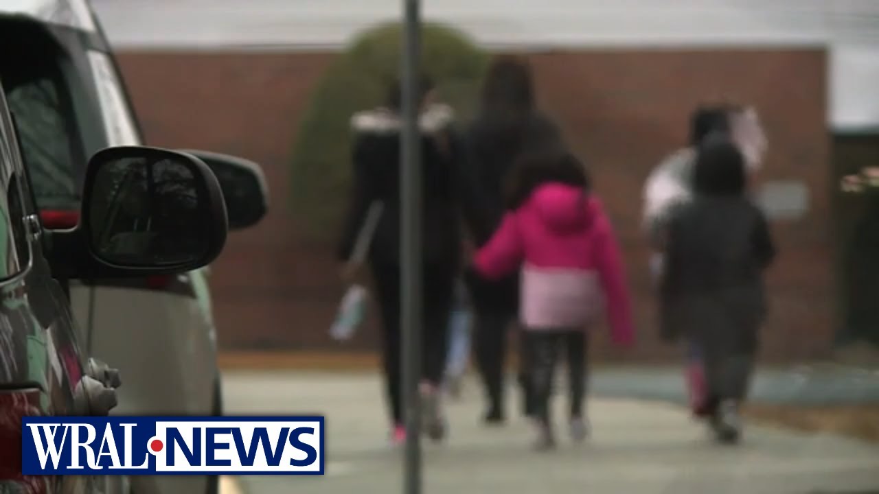 VA: Threat at same school where 6-year-old shot teacher