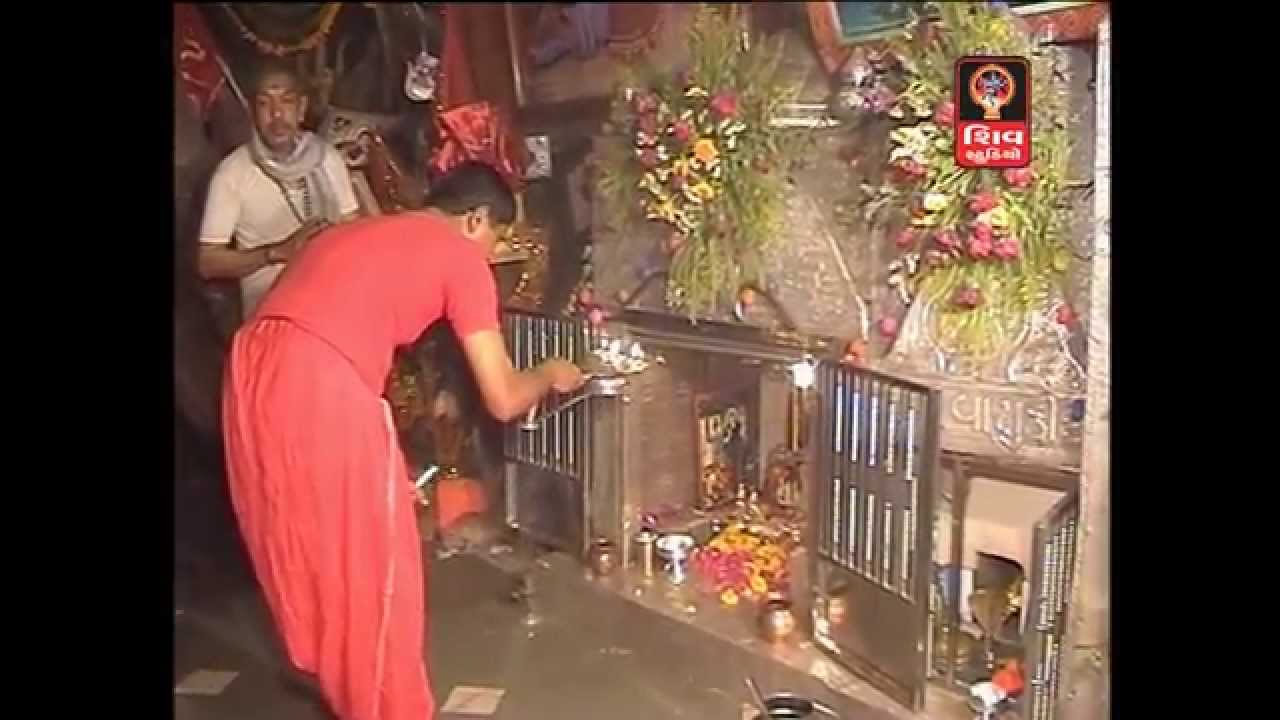 Khodiyar Maa Ni Aarti | Singer-- Farida Mir | Bhinjay Gharcholu Bhinjay Chunddi