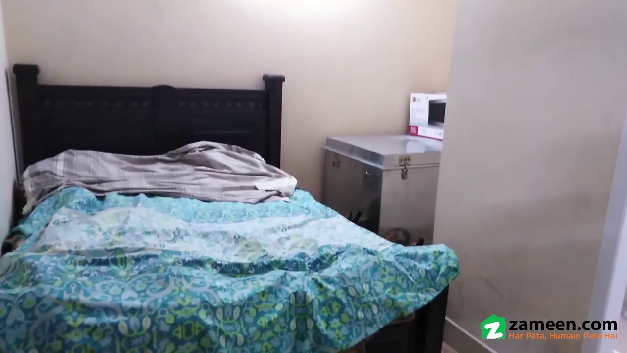 1 KANAL HOUSE FOR SALE IN CANTT JHELUM