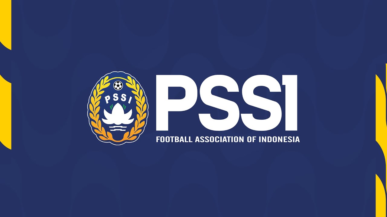 PSSI Press Conference