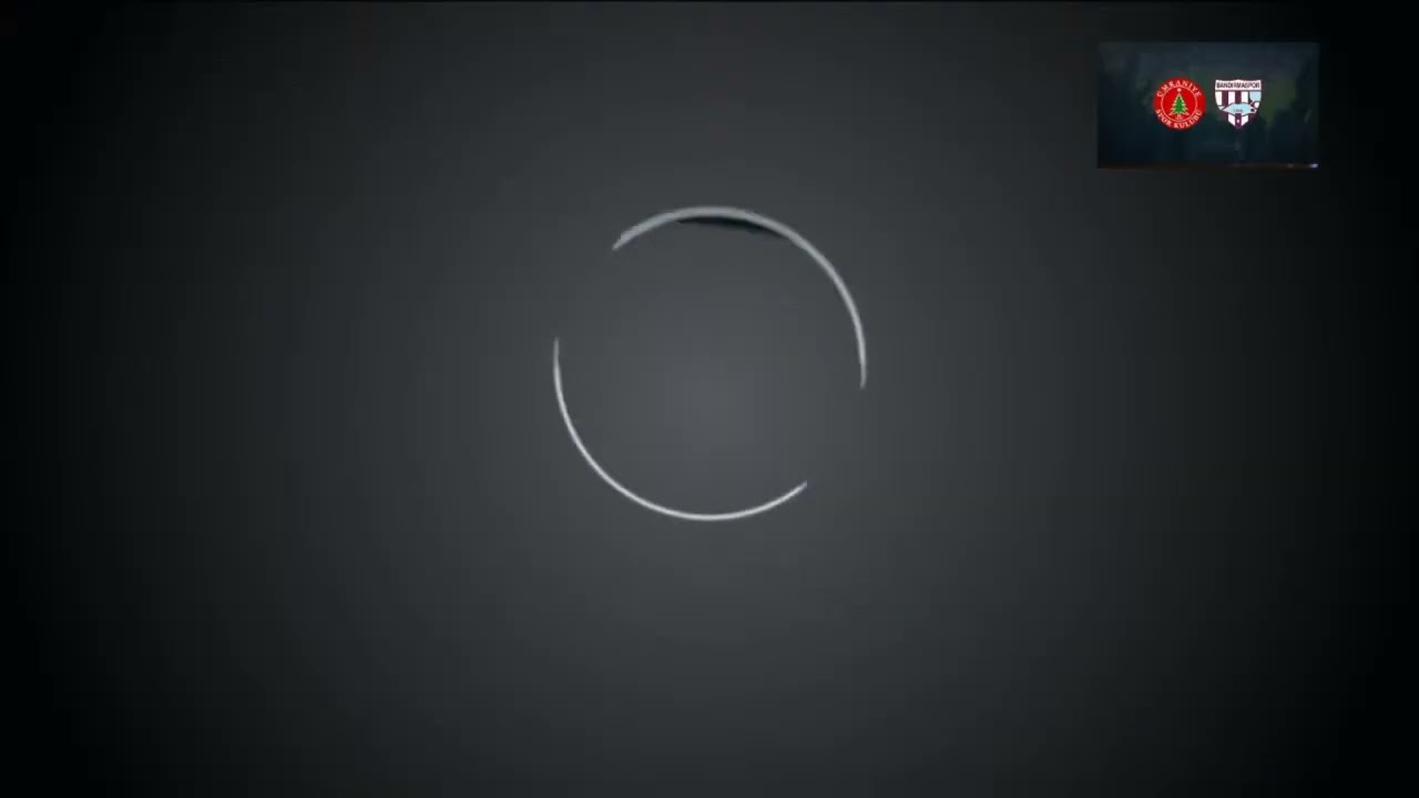 TRT Spor - Logo Jeneriği G&uuml;nd&uuml;z Ve Gece Verizyonu - 2015 - 2022