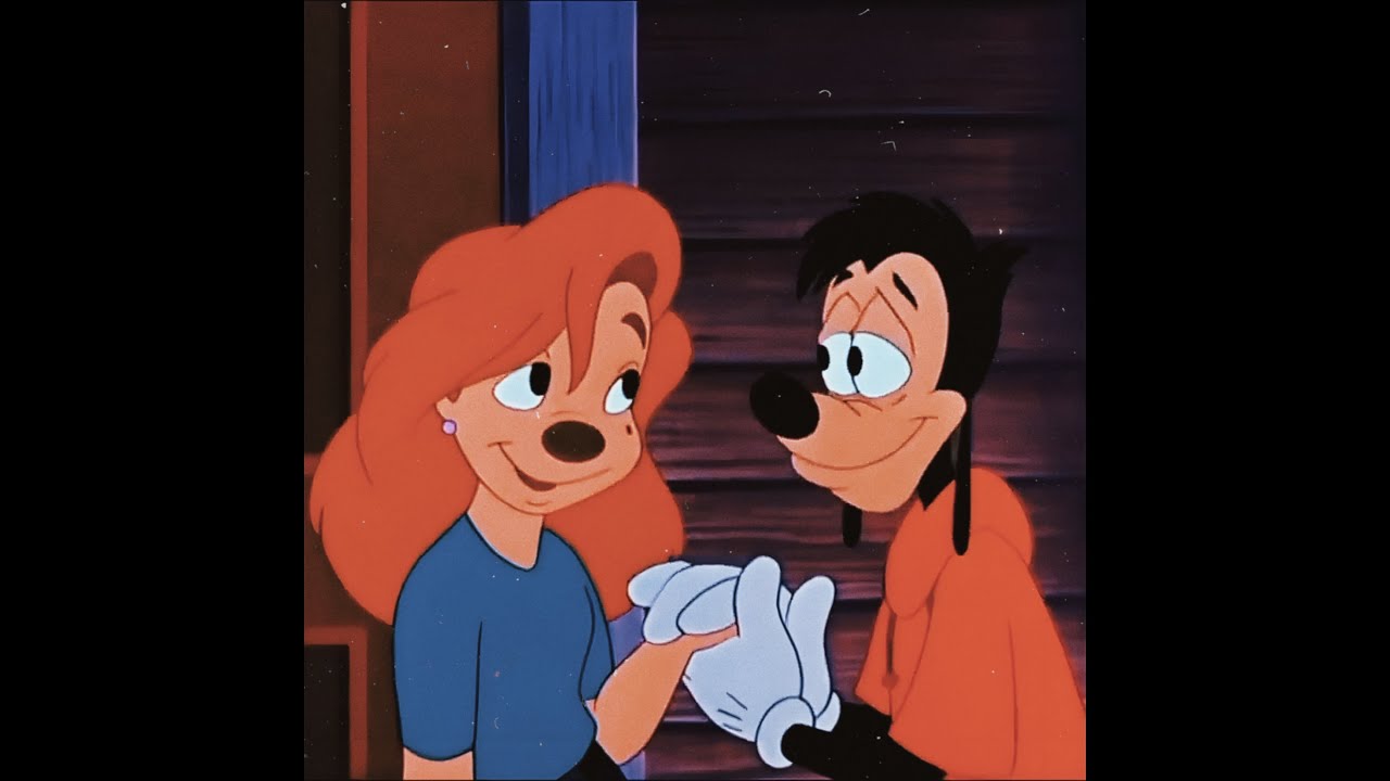 (free) Kanye West x Lofi type beat - Bound To Falling In Love (Lofi remix) Max & Roxanne