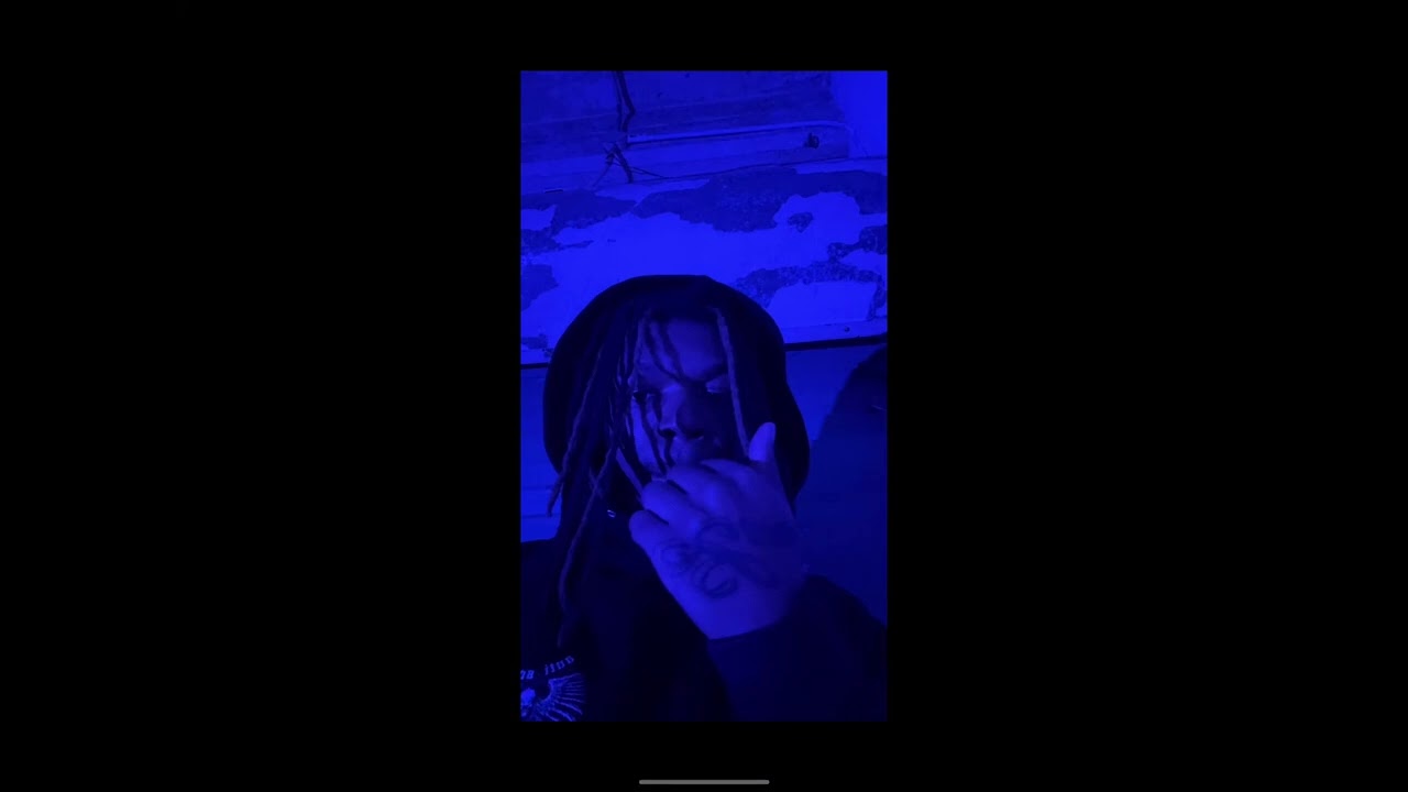 Super Throwed Fay Fay x Lbf Jay x Slapnb Type Beat “Find Out”
