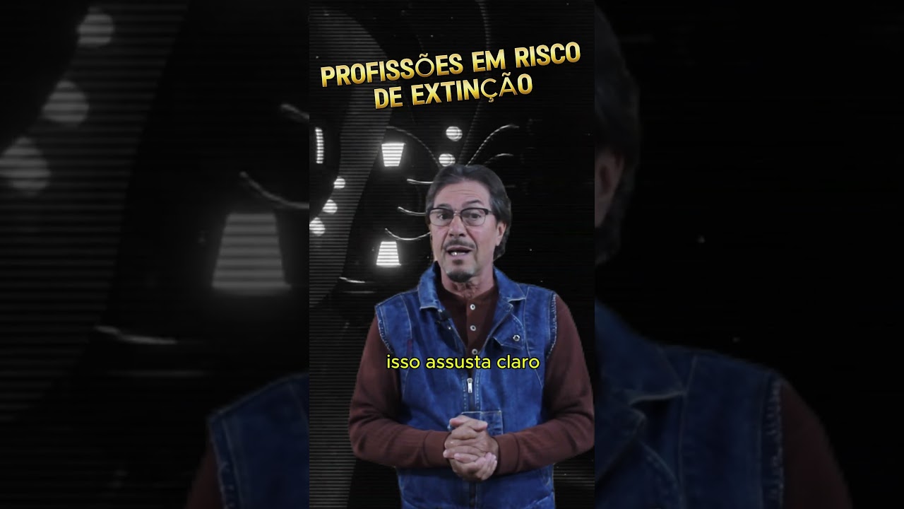 1- FUTURO DO TRABALHO COM IA