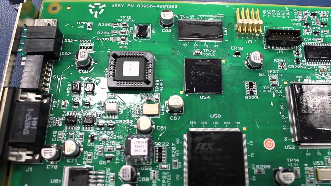 MIL-STD-810 Test Method 502 Low Temperature | Jim on Engineering | Volume 1, Episode 66