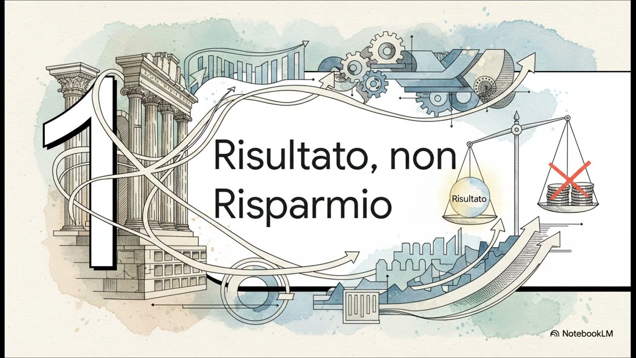 Equivalenza tra i campi ibridi