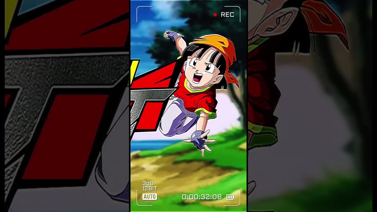 La pire commu manga 😡