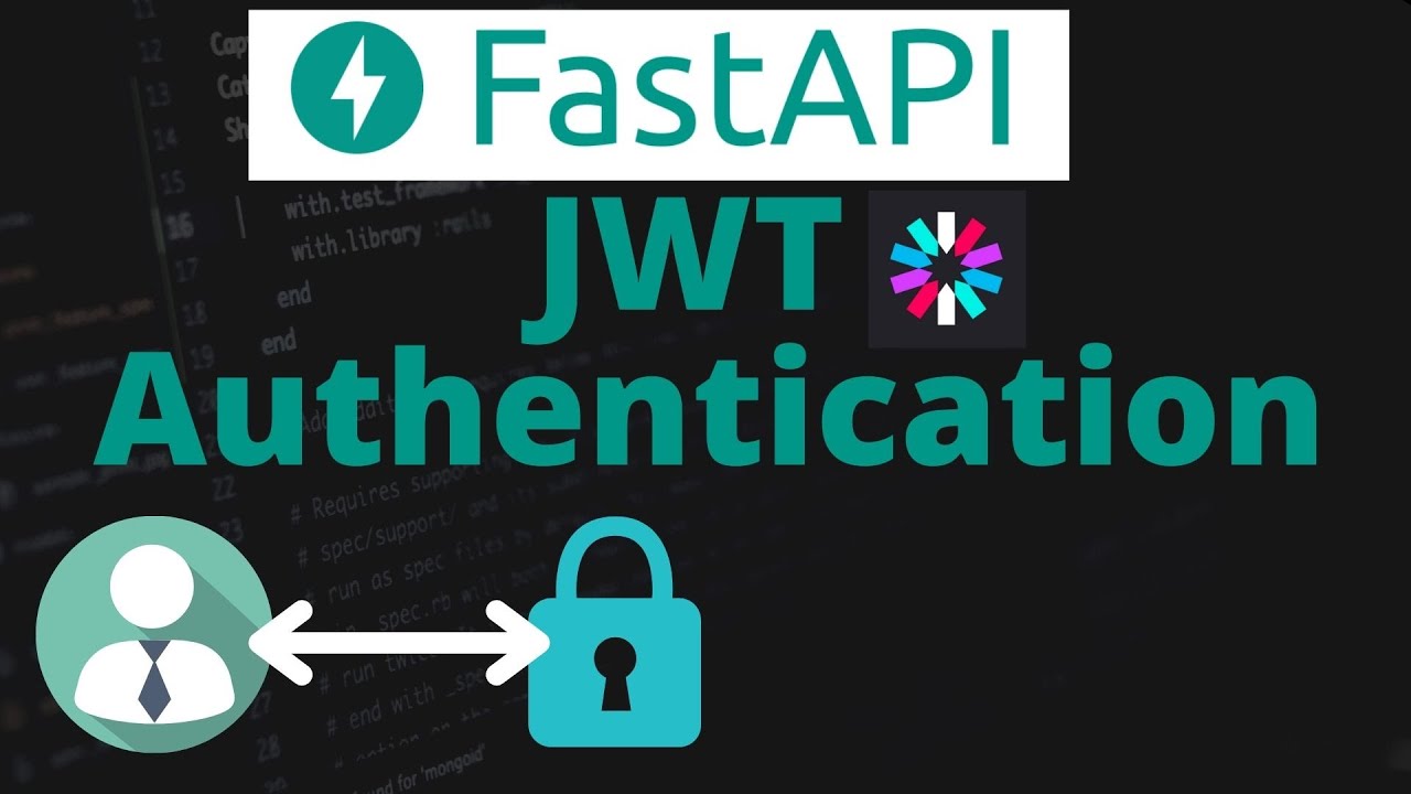 JWT Authentication mit FastAPI - Role-Based Access Control & SQLite DB (incl. Bestätigungsemail)