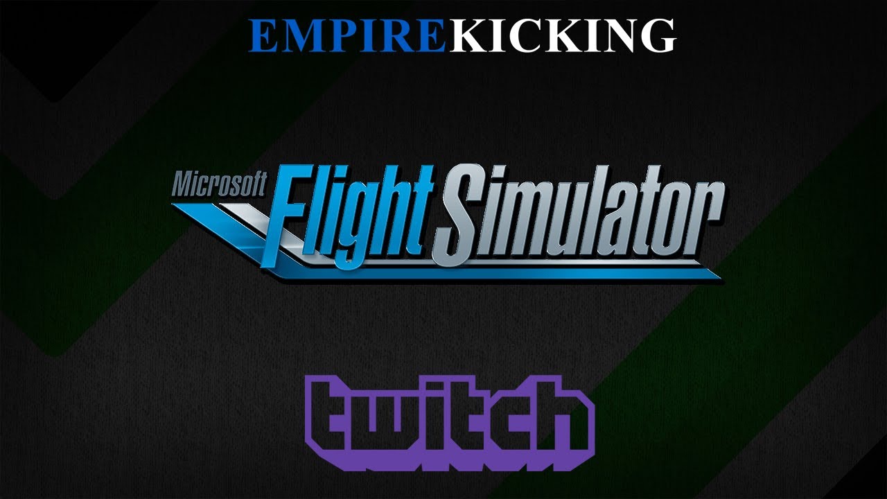 {MSFS24}🎅 KMIA → KGSP 🎅 |🌴American Monday Flight🌴 |📡IVAO📡| 15 December 2025