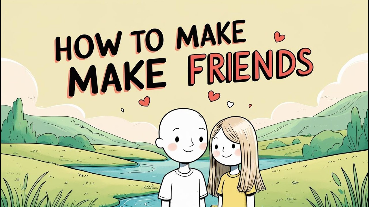 The 5 Second Rule to Make Anyone Attracted to You Instantly