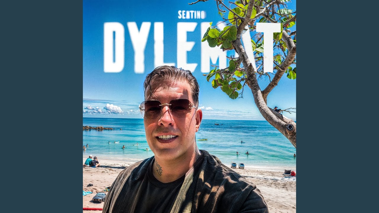 DYLEMAT