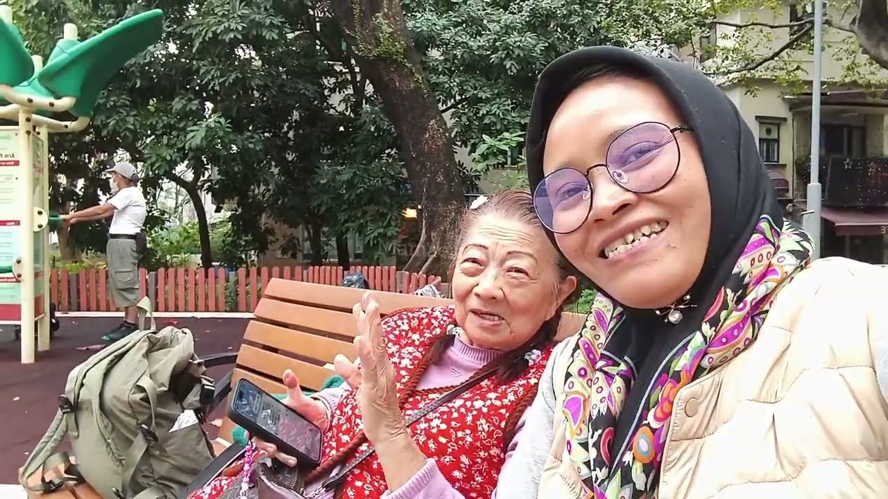 Beli togel di Hongkong 