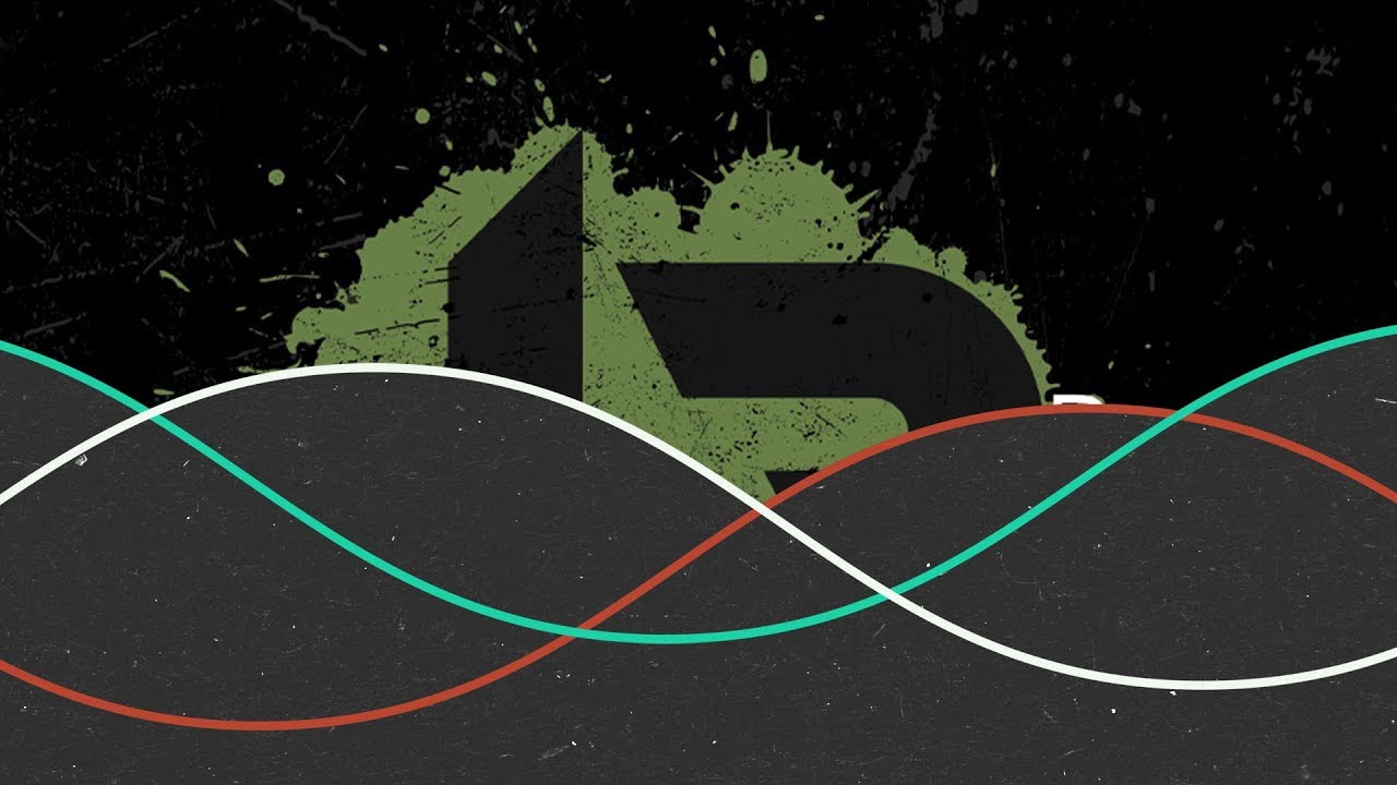 Harry Romero - Tania (Honey Dijon Remix)
