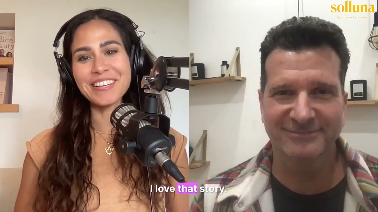 Accessible Ways to Eat to Reduce Your Carbon Footprint with Thomas Kostigen [Episode #863]