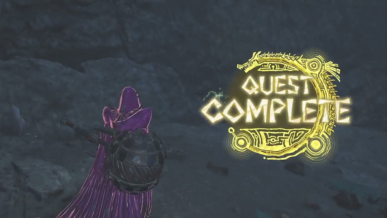 Monster Hunter Wilds: 👿Phantom Squad😈 Team run