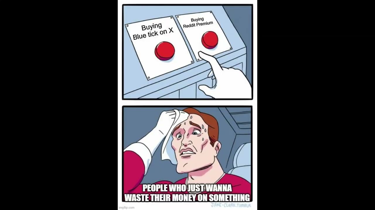 #Memes #FunnyMemes #Shorts #ViralMemes #Memes2024 #Comedy #RelatableMemes #FunnyShorts #DailyMemes