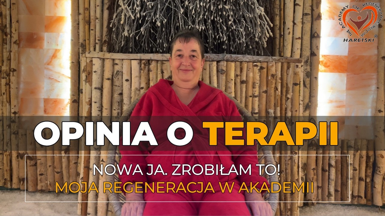 Spełnione życzenie na 60. urodziny Renaty: historia, kt&oacute;ra wzruszy Cię do łez!