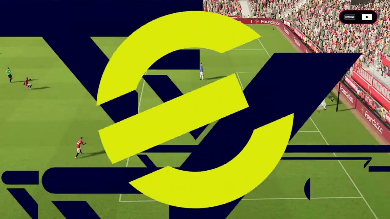eFootball™_20260216081307