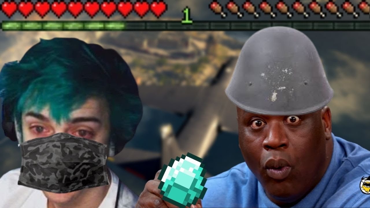 Season 5 Reloaded Experience .EXE