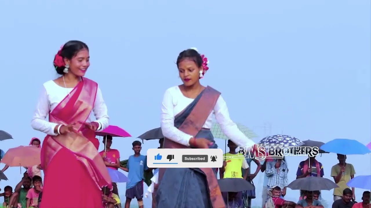 KUNKI KURI//SANTALI SONG//SANTALI GROUP DANCE//FOOTBALL GROUND//GROUP DANCE//FOOTBALL MATCH #sports 