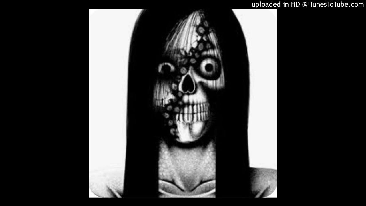 heymylan vampviolence type beat
