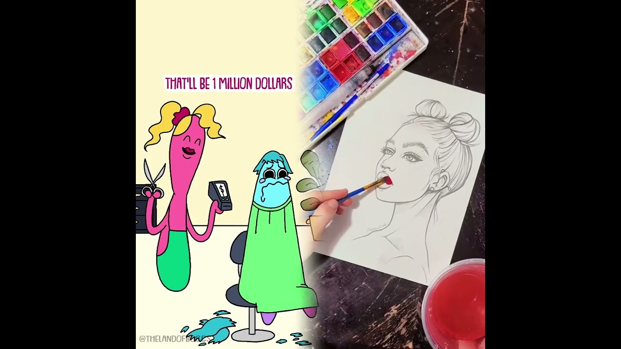 🤣👌2026 pov Must-Watch Crazy Clips Compilation #humor #fypシ #pov #fyp #foryou 😍😜