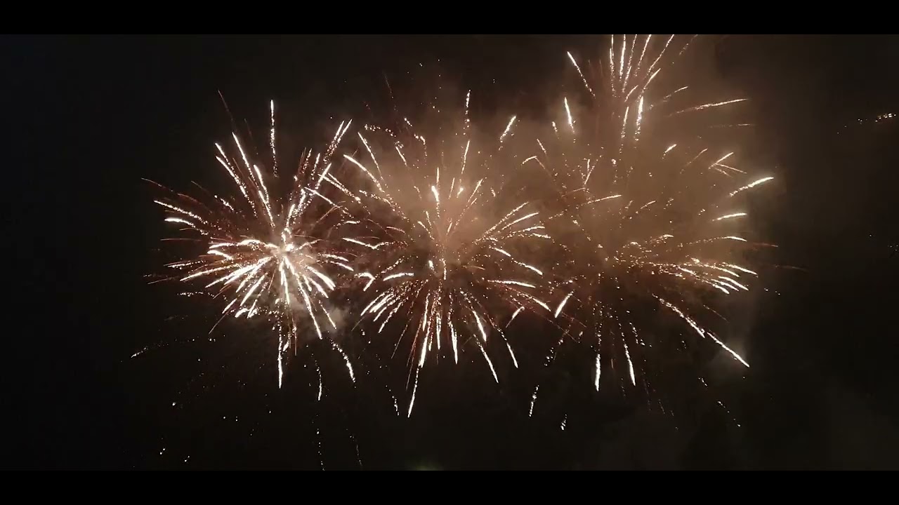 Demo Passion4pyro.de 15-11-2025