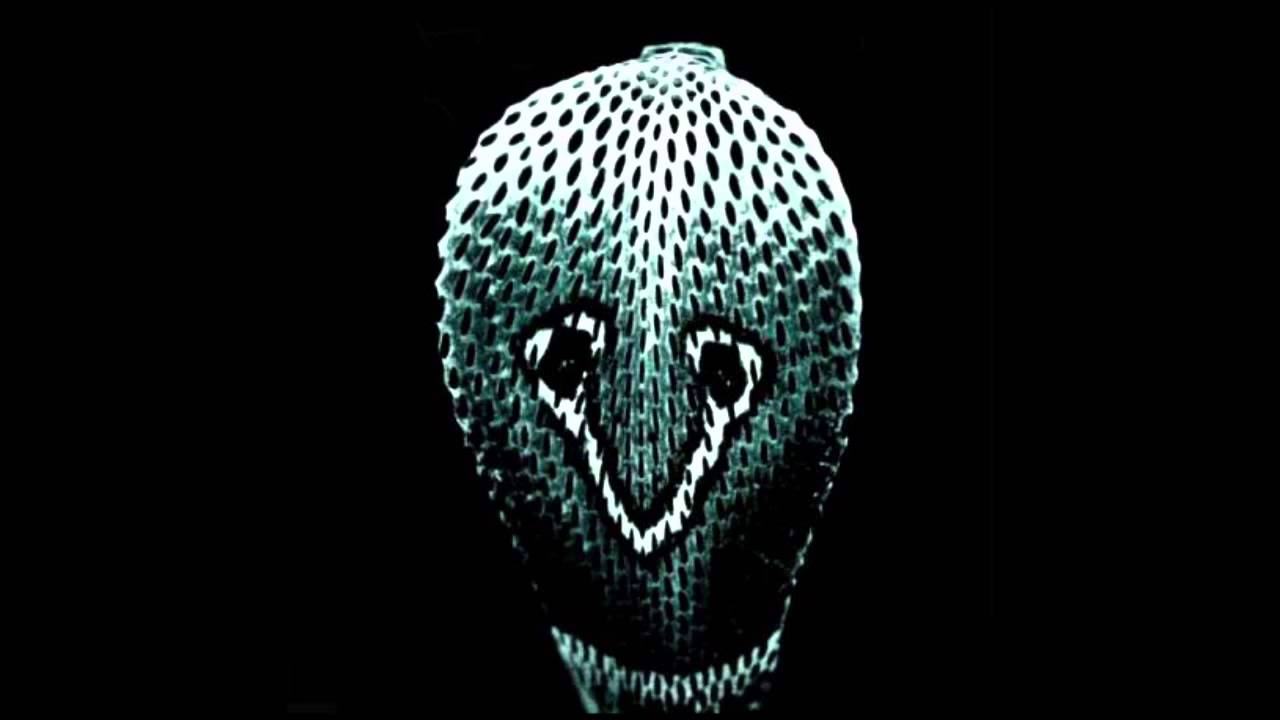 Nath Family Sounds Of The Indian Snake Charmer Vol. 2 [Full Album]