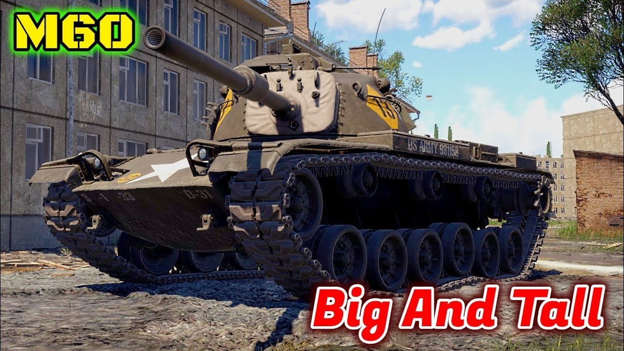 WAR THUNDER: REALISTIC BATTLES #warthunder #livestreams #viralvideos #gaming  #verticalstream