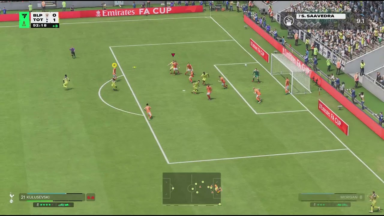 EA SPORTS FC 26_20260306231016