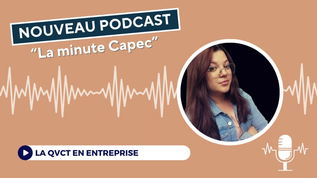 Bien-être en Entreprise : Les Avantages de la QVCT