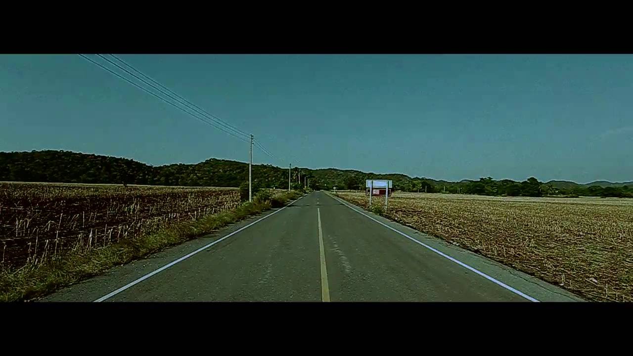 บันทึกบนบรรทัดที่25 - GSUS2 // Official Music Video