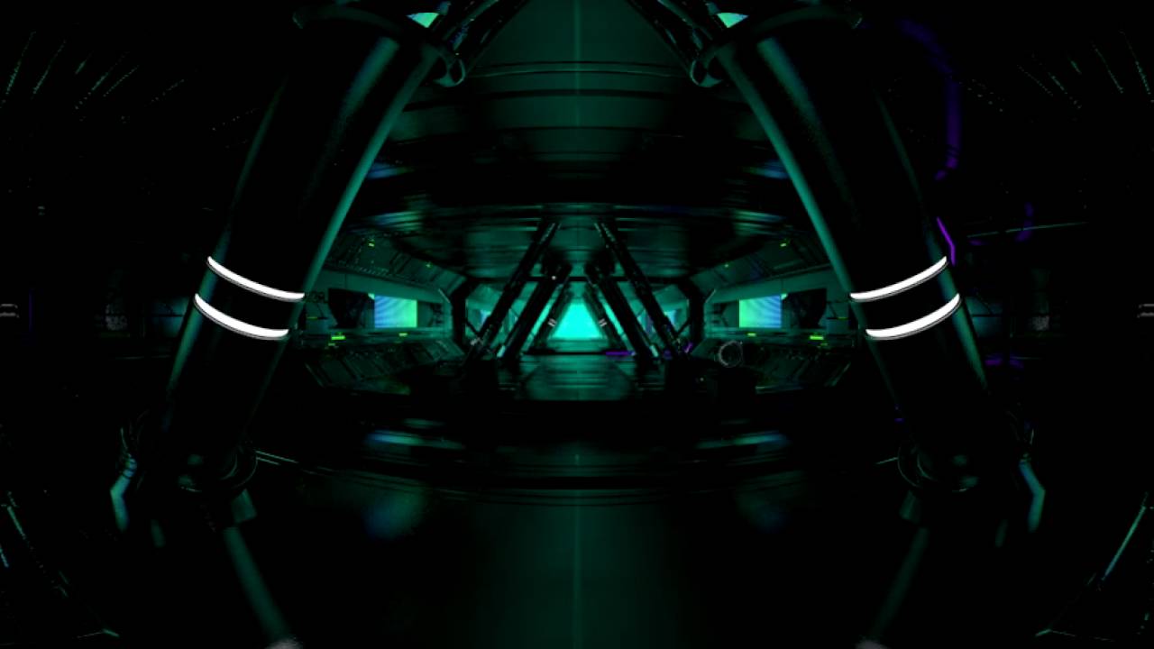 SKYBOX CUBEMAP CONVERSION injected