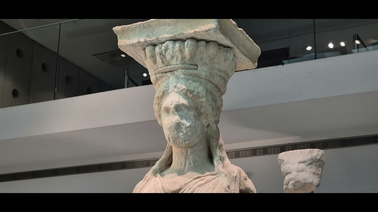 Piraeus , Athens , YouTube
