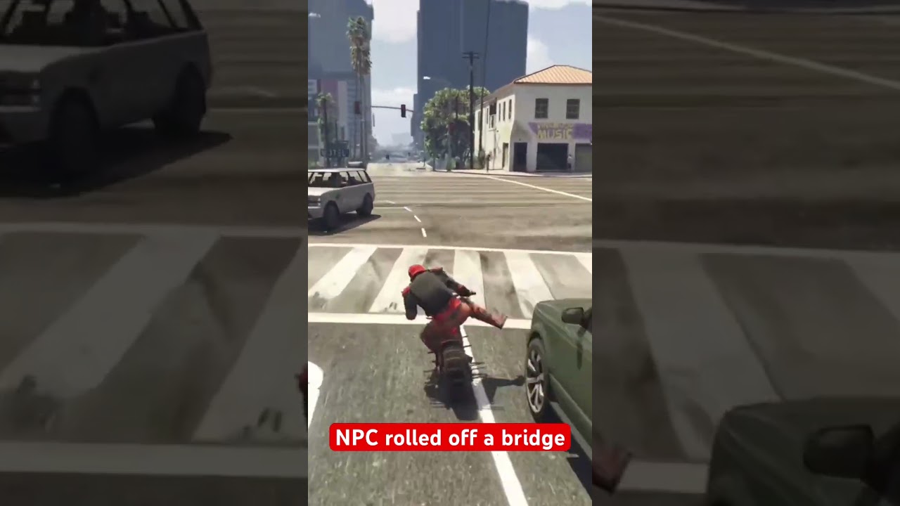 #gta #gtaonline #ps5 #gtav #gta5 #gaming #fyp