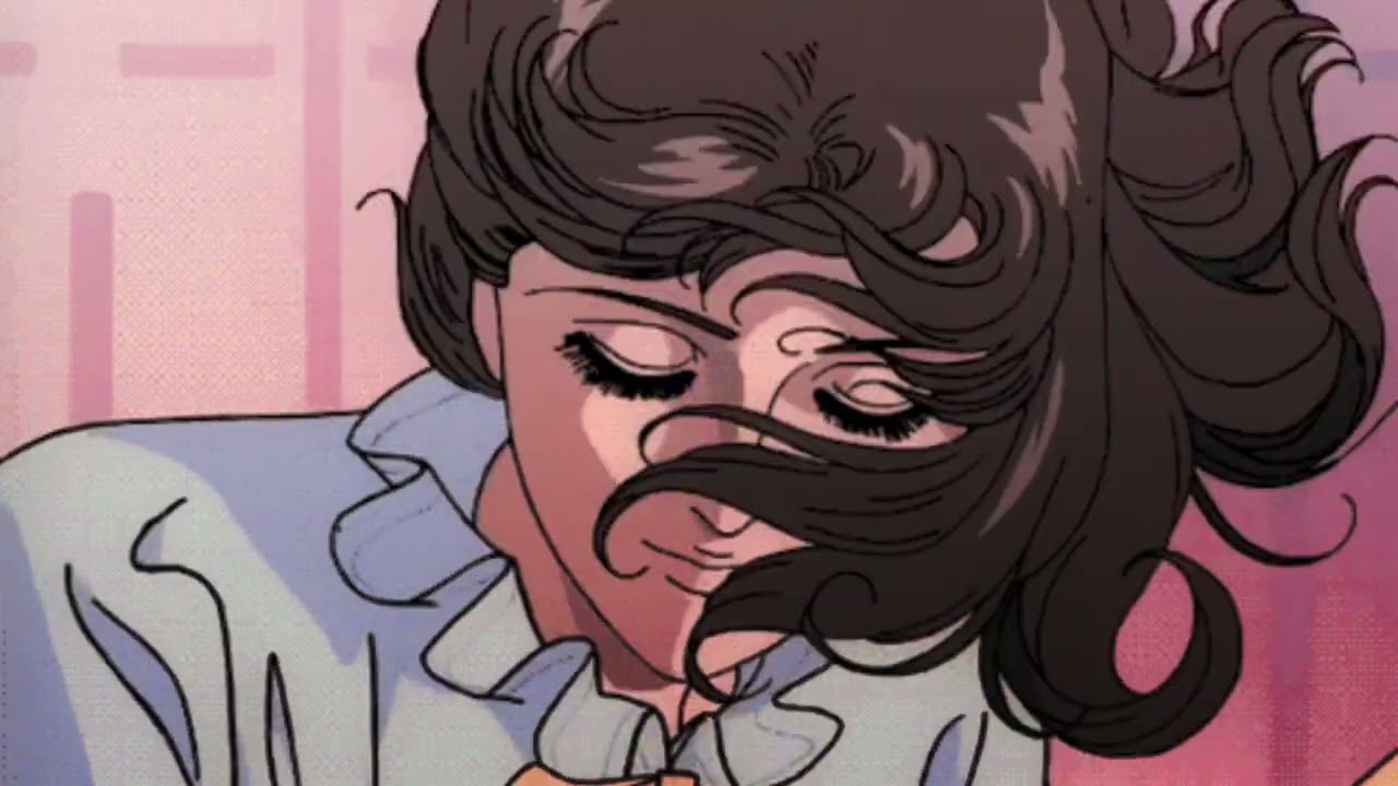Luis Miguel - Sunny (slowed + reverb)