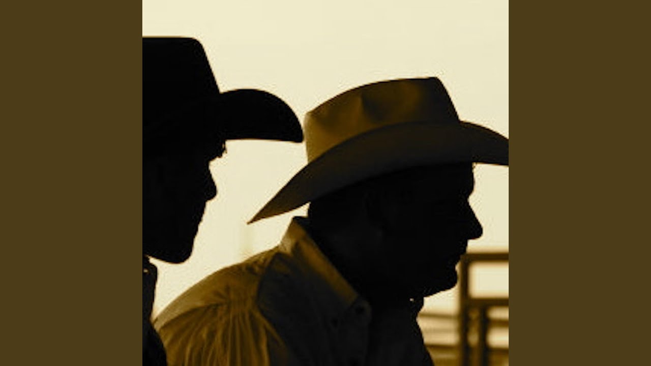 Cowboy Honor