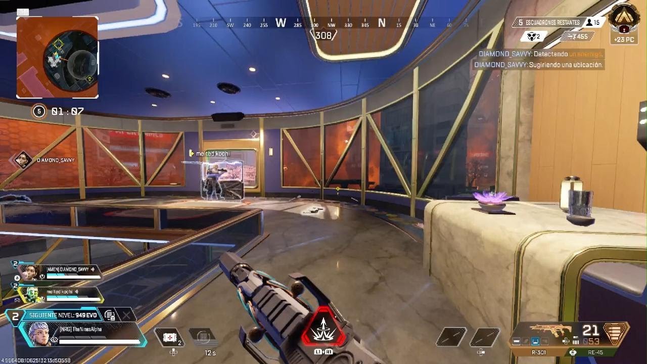 Apex Legends_20260220220145