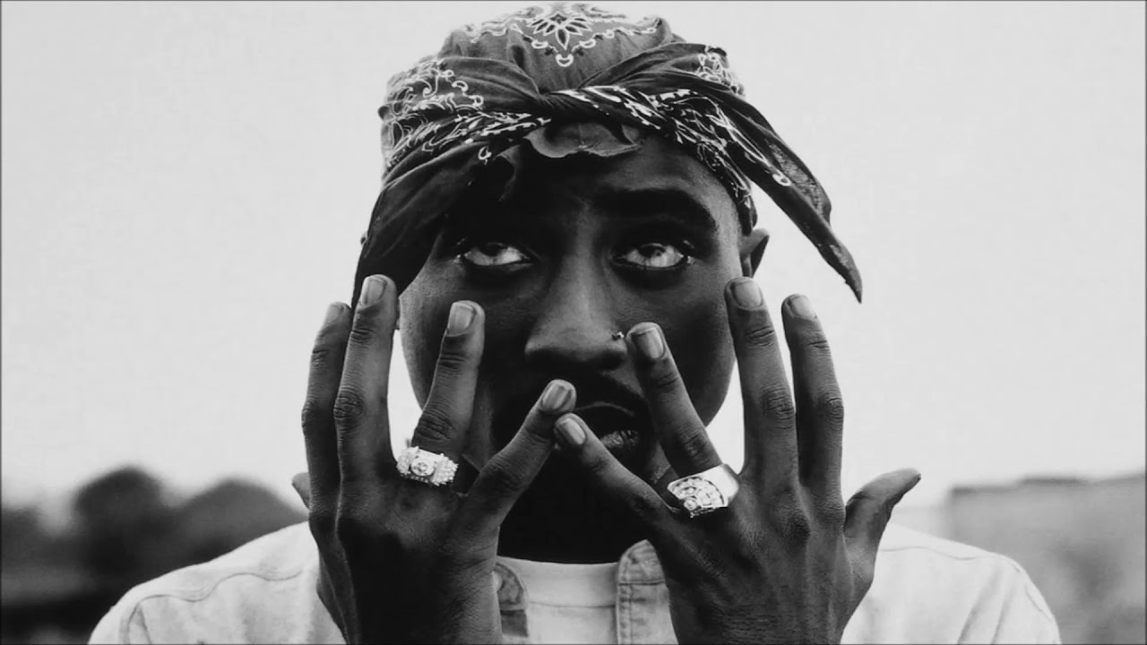 Base de Rap, 90's Boom Bap Beat - 