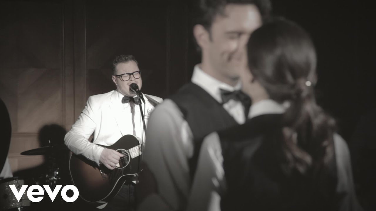 Leonel García - Ella Es (Making Of)