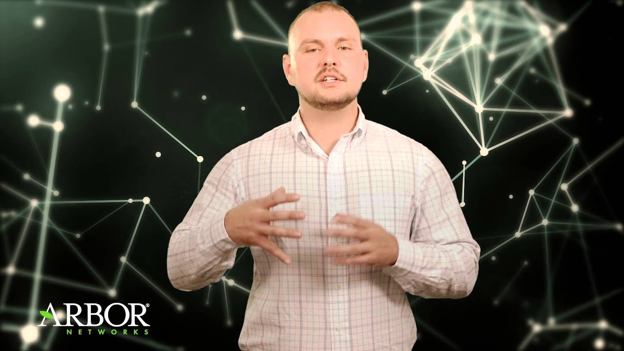 Por que ler o Relat&oacute;rio Anual da Arbor  sobre Seguran&ccedil;a Global de Infraestrutura? | Arbor Networks
