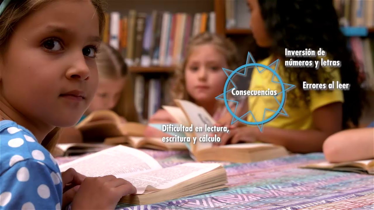 La lateralidad cruzada y su implicaci&oacute;n en la educaci&oacute;n | Compartir en Familia