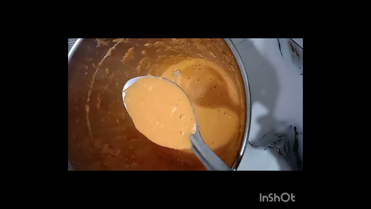 Today we make (Gobhi kofta and Parathe) #delicious #craving #tasty #dinner 