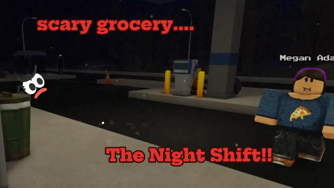 They're always watching....