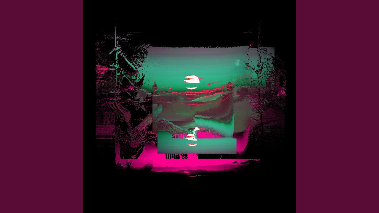 Human (Philip Larsen Remix)