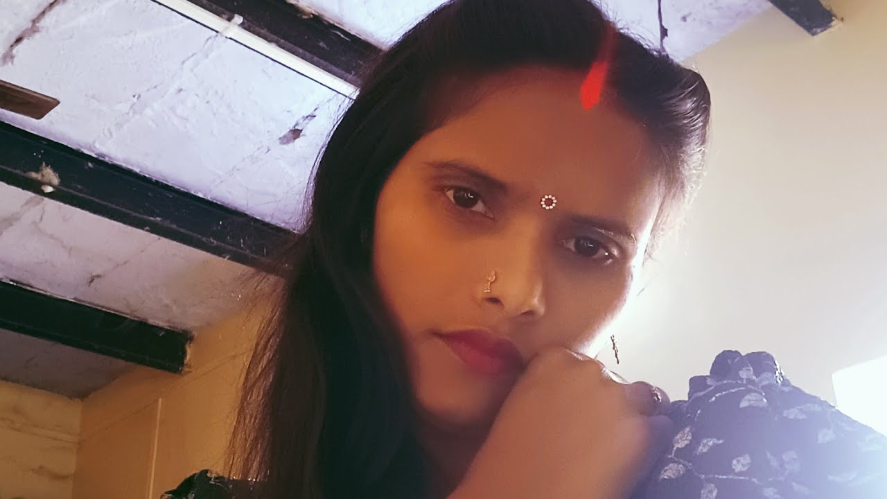 सभी यूट्यूब फैमिली को तहे दिल से स्वागत अभिनंदन है