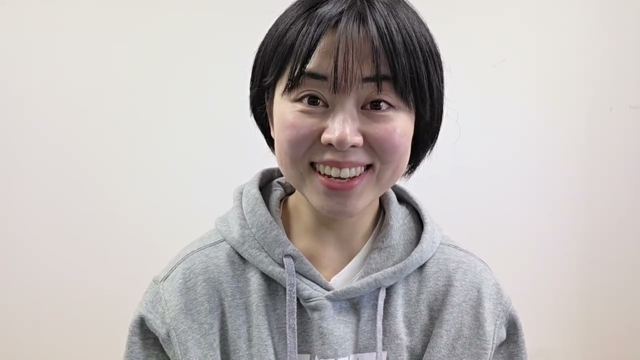 남자친구 놀리는 여자친구 | 